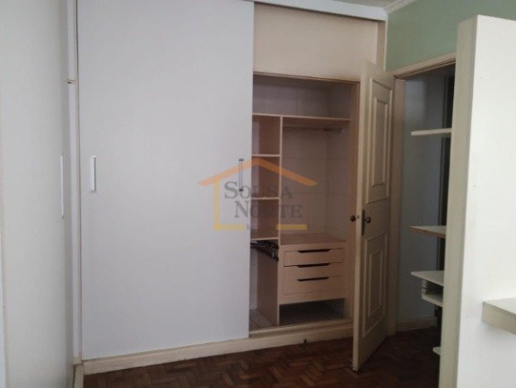 Imagem Apartamento com 2 Quartos à Venda, 80 m² em Santana - São Paulo Imagem Apartamento com 2 Quartos à Venda, 80 m² em Santana - São Paulo