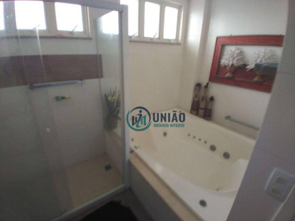Imagem Cobertura com 3 Quartos à Venda, 300 m² em Piratininga - Niterói Imagem Cobertura com 3 Quartos à Venda, 300 m² em Piratininga - Niterói