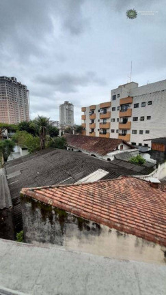 Imagem Apartamento com 1 Quarto para Alugar, 62 m² em Vila Guilhermina - Praia Grande Imagem Apartamento com 1 Quarto para Alugar, 62 m² em Vila Guilhermina - Praia Grande