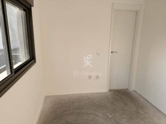 Imagem Apartamento com 4 Quartos à Venda, 156 m² em Vila Mariana - São Paulo