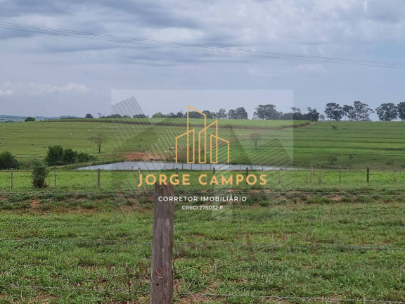 Imagem Fazenda à Venda, 109 m² em área Rural - Paraíso Imagem Fazenda à Venda, 109 m² em área Rural - Paraíso