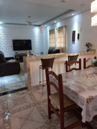 Imagem Sobrado com 4 Quartos à Venda, 166 m² em Jardim Campina Grande - Campinas Imagem Sobrado com 4 Quartos à Venda, 166 m² em Jardim Campina Grande - Campinas