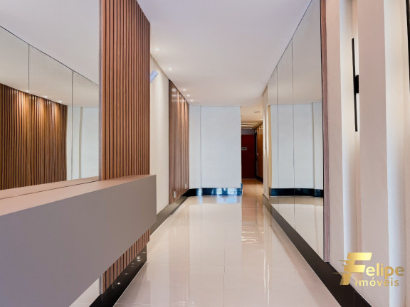 Imagem Imóvel com 3 Quartos à Venda, 94 m² em Muquiçaba - Guarapari Imagem Imóvel com 3 Quartos à Venda, 94 m² em Muquiçaba - Guarapari