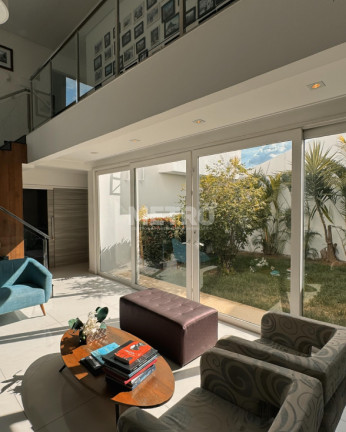 Imagem Casa com 3 Quartos à Venda, 230 m² em Pedra Do Bode - Petrolina Imagem Casa com 3 Quartos à Venda, 230 m² em Pedra Do Bode - Petrolina