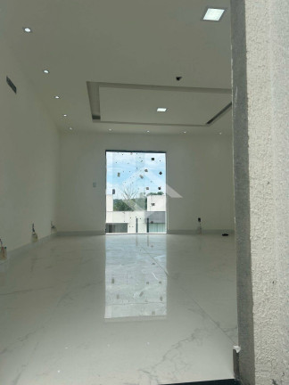 Imagem Casa de Condomínio com 2 Quartos à Venda, 150 m² em Guaratiba - Rio De Janeiro Imagem Casa de Condomínio com 2 Quartos à Venda, 150 m² em Guaratiba - Rio De Janeiro