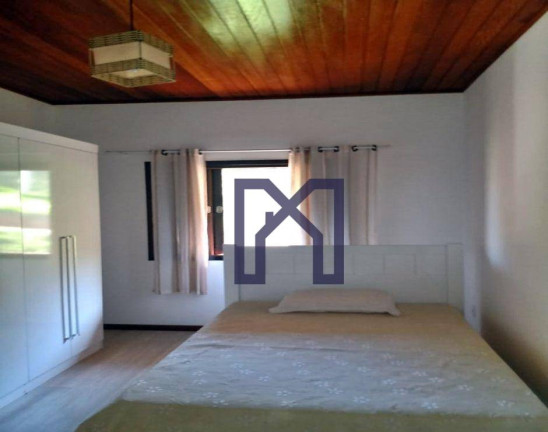Imagem Fazenda à Venda, 68.680 m² em Dos Freires - Itajubá Imagem Fazenda à Venda, 68.680 m² em Dos Freires - Itajubá