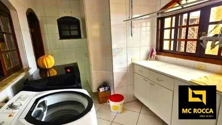 Imagem Apartamento com 3 Quartos à Venda, 119 m² em Santa Maria - Santo André Imagem Apartamento com 3 Quartos à Venda, 119 m² em Santa Maria - Santo André