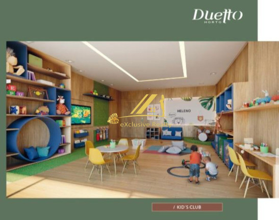 Imagem Imóvel com 2 Quartos à Venda, 84 m² em Horto Florestal - Salvador Imagem Imóvel com 2 Quartos à Venda, 84 m² em Horto Florestal - Salvador