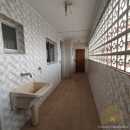 Imagem Cobertura com 3 Quartos à Venda, 187 m² em Gopoúva - Guarulhos