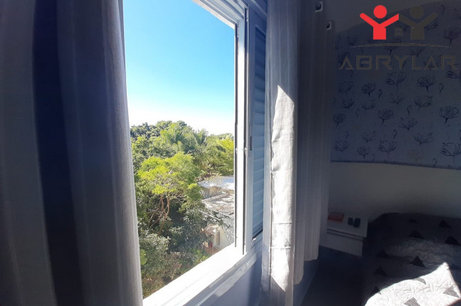 Imagem Imóvel com 2 Quartos à Venda, 74 m² em Medeiros - Jundiaí Imagem Imóvel com 2 Quartos à Venda, 74 m² em Medeiros - Jundiaí