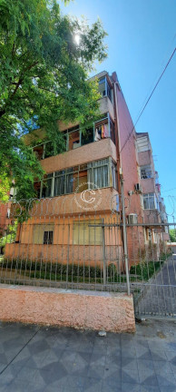 Imagem Apartamento com 3 Quartos à Venda, 106 m² em Centro - Santa Maria Imagem Apartamento com 3 Quartos à Venda, 106 m² em Centro - Santa Maria