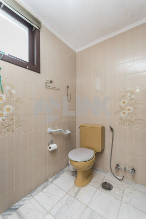 Imagem Apartamento com 2 Quartos à Venda, 86 m² em Jardim Lindóia - Porto Alegre Imagem Apartamento com 2 Quartos à Venda, 86 m² em Jardim Lindóia - Porto Alegre