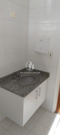 Imagem Sala Comercial à Venda, 320 m² em Jardim América - Sorocaba Imagem Sala Comercial à Venda, 320 m² em Jardim América - Sorocaba