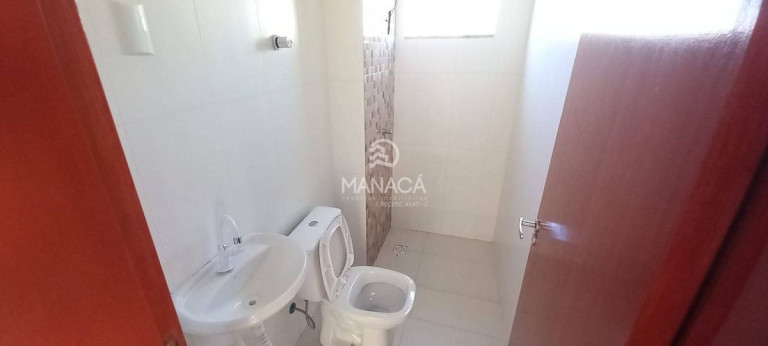 Imagem Apartamento com 2 Quartos à Venda, 57 m² em Quinta Dos Açorianos - Barra Velha Imagem Apartamento com 2 Quartos à Venda, 57 m² em Quinta Dos Açorianos - Barra Velha