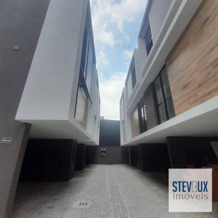 Imagem Casa com 2 Quartos à Venda, 162 m² em Campo Belo - São Paulo