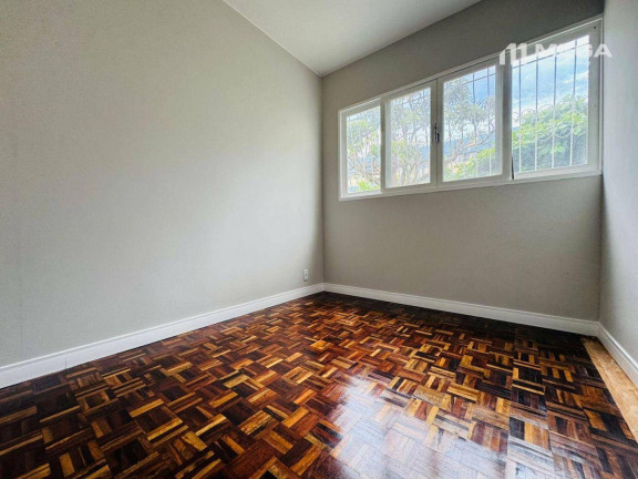 Imagem Apartamento com 3 Quartos à Venda, 62 m² em Praia De Itaparica - Vila Velha Imagem Apartamento com 3 Quartos à Venda, 62 m² em Praia De Itaparica - Vila Velha