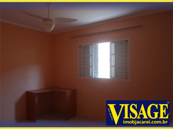 Imagem Casa de Condomínio com 2 Quartos à Venda,  em Jd. Colonia - Jacareí