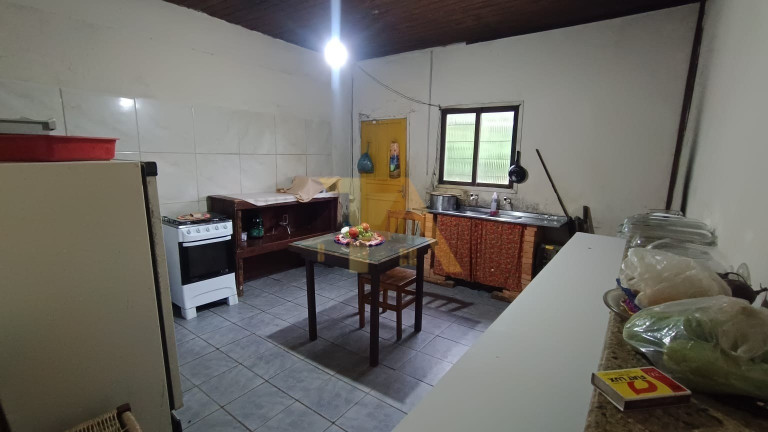 Imagem Imóvel à Venda ou Locação, 220 m² em Ibiraquera - Imbituba Imagem Imóvel à Venda ou Locação, 220 m² em Ibiraquera - Imbituba
