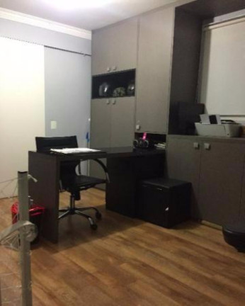 Imagem Apartamento com 3 Quartos à Venda, 99 m² em Cambuci - São Paulo Imagem Apartamento com 3 Quartos à Venda, 99 m² em Cambuci - São Paulo