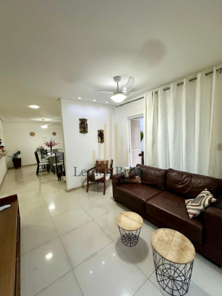 Imagem Casa com 4 Quartos à Venda, 148 m² em Miragem - Lauro De Freitas Imagem Casa com 4 Quartos à Venda, 148 m² em Miragem - Lauro De Freitas