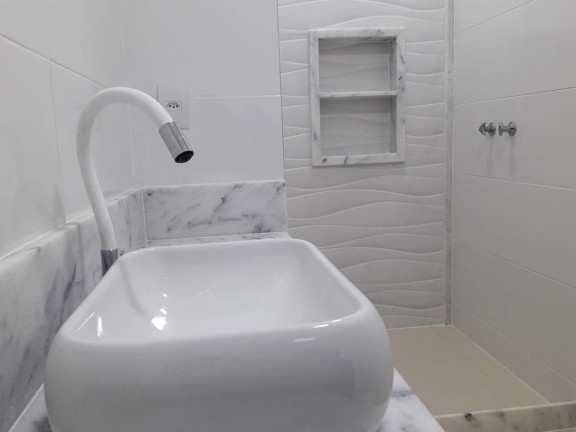 Imagem Apartamento com 3 Quartos à Venda, 138 m² em Copacabana - Rio De Janeiro