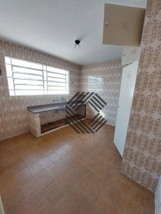 Imagem Casa com 4 Quartos à Venda, 194 m² em Jardim Santa Rosália - Sorocaba