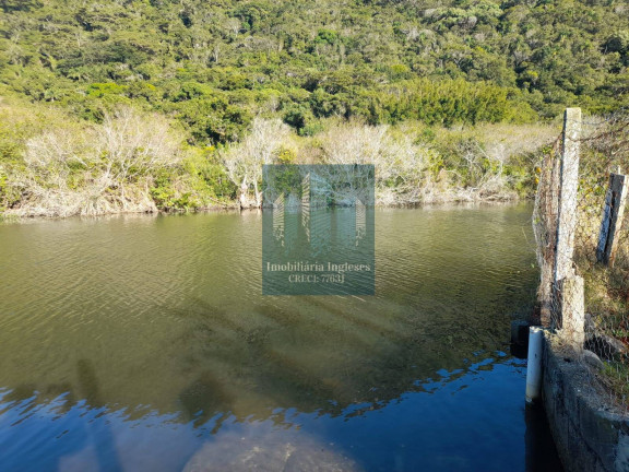 Imagem Terreno à Venda, 362 m² em São João Do Rio Vermelho - Florianópolis Imagem Terreno à Venda, 362 m² em São João Do Rio Vermelho - Florianópolis