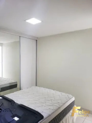 Imagem Imóvel com 2 Quartos à Venda, 104 m² em Praia De Itaparica - Vila Velha