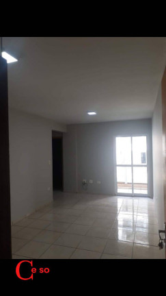 Imagem Apartamento com 2 Quartos à Venda, 52 m² em Marialva
