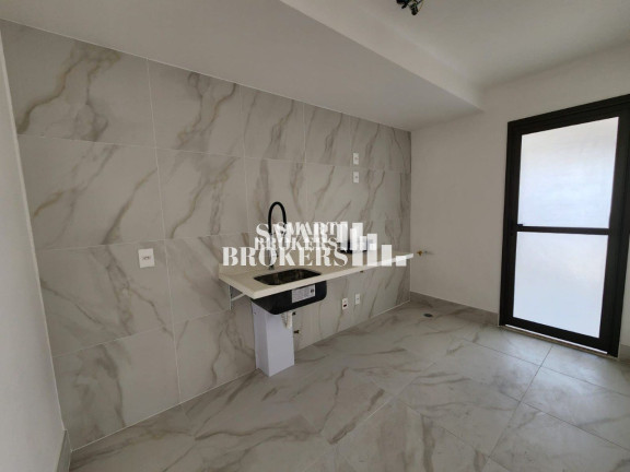Imagem Apartamento com 3 Quartos à Venda, 119 m² em Ipiranga - São Paulo Imagem Apartamento com 3 Quartos à Venda, 119 m² em Ipiranga - São Paulo