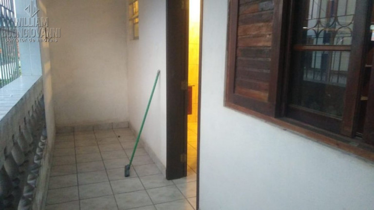 Imagem Sobrado com 4 Quartos à Venda, 250 m² em Vila Antartica - Praia Grande Imagem Sobrado com 4 Quartos à Venda, 250 m² em Vila Antartica - Praia Grande