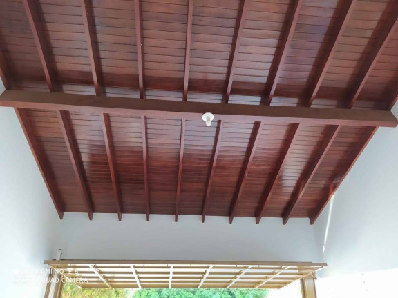 Imagem Casa com 3 Quartos à Venda, 250 m² em Tangará Da Serra Imagem Casa com 3 Quartos à Venda, 250 m² em Tangará Da Serra