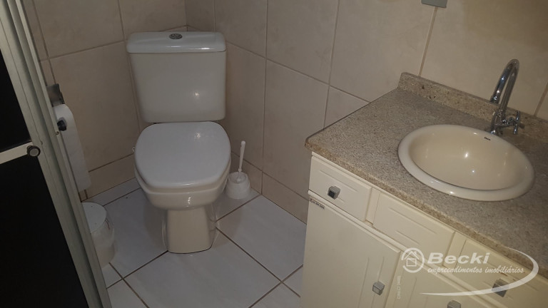 Imagem Casa com 3 Quartos à Venda, 139 m² em Petrópolis - Joinville