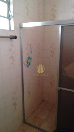 Imagem Casa com 2 Quartos à Venda, 70 m² em Campos Elíseos - Ribeirão Preto Imagem Casa com 2 Quartos à Venda, 70 m² em Campos Elíseos - Ribeirão Preto