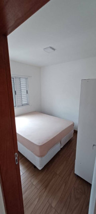 Imagem Apartamento com 2 Quartos à Venda, 43 m² em Centro - Ubatuba Imagem Apartamento com 2 Quartos à Venda, 43 m² em Centro - Ubatuba