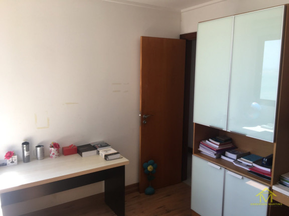 Imagem Apartamento com 4 Quartos à Venda, 180 m² em Praia De Itaparica - Vila Velha Imagem Apartamento com 4 Quartos à Venda, 180 m² em Praia De Itaparica - Vila Velha