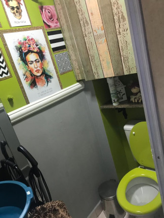 Imagem Apartamento com 3 Quartos à Venda, 71 m² em Belenzinho - São Paulo Imagem Apartamento com 3 Quartos à Venda, 71 m² em Belenzinho - São Paulo
