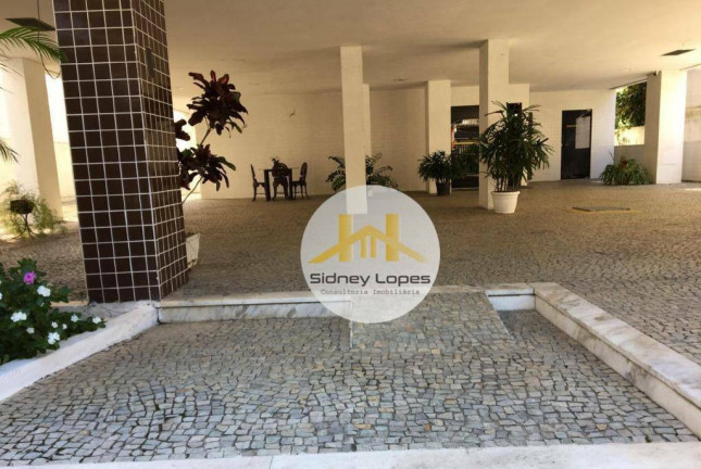 Imagem Apartamento com 2 Quartos à Venda, 65 m² em Freguesia De Jacarepaguá - Rio De Janeiro Imagem Apartamento com 2 Quartos à Venda, 65 m² em Freguesia De Jacarepaguá - Rio De Janeiro