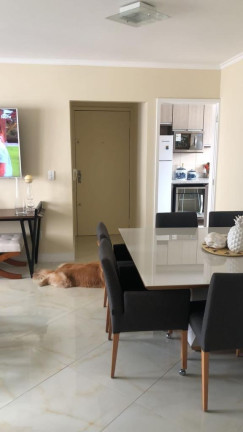 Imagem Apartamento com 3 Quartos à Venda, 101 m² em Moinhos De Vento - Porto Alegre Imagem Apartamento com 3 Quartos à Venda, 101 m² em Moinhos De Vento - Porto Alegre