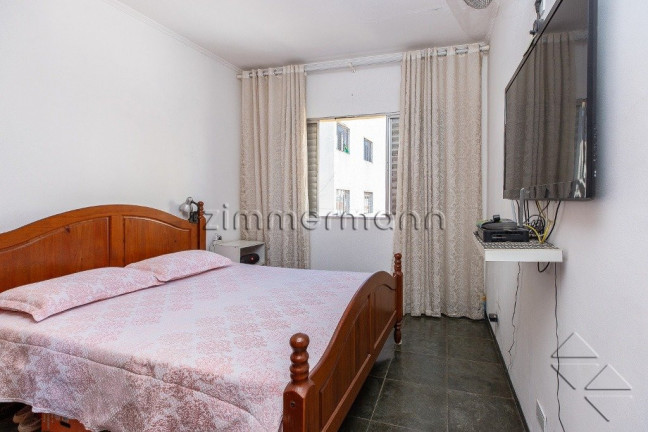 Imagem Casa com 3 Quartos à Venda, 176 m² em Vila Monumento - São Paulo Imagem Casa com 3 Quartos à Venda, 176 m² em Vila Monumento - São Paulo