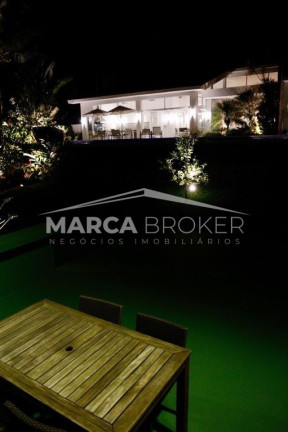 Imagem Casa de Condomínio com 6 Quartos à Venda, 1.380 m² em Guarujá - Guarujá Imagem Casa de Condomínio com 6 Quartos à Venda, 1.380 m² em Guarujá - Guarujá