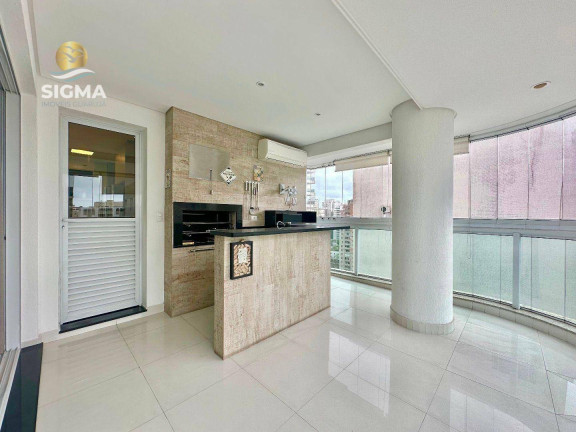 Imagem Apartamento com 3 Quartos à Venda, 175 m² em Pitangueiras - Guarujá Imagem Apartamento com 3 Quartos à Venda, 175 m² em Pitangueiras - Guarujá