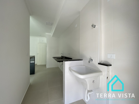 Imagem Apartamento com 2 Quartos à Venda, 67 m² em Toninhas - Ubatuba Imagem Apartamento com 2 Quartos à Venda, 67 m² em Toninhas - Ubatuba