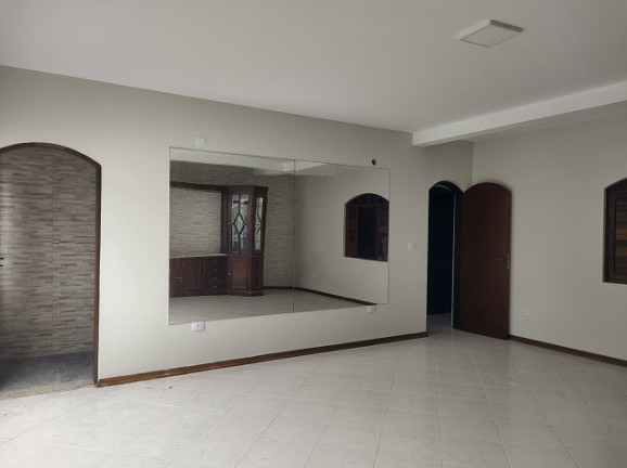 Imagem Casa de Condomínio com 5 Quartos à Venda, 180 m² em Nakamura Park - Cotia Imagem Casa de Condomínio com 5 Quartos à Venda, 180 m² em Nakamura Park - Cotia