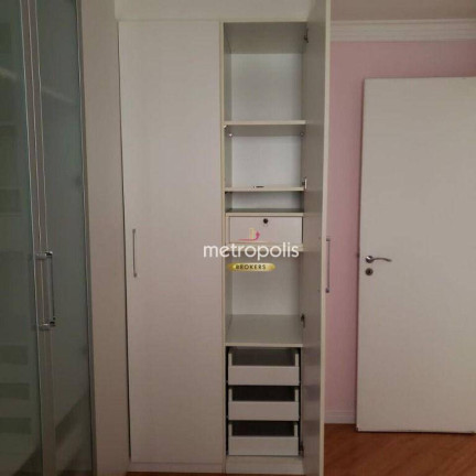 Imagem Apartamento com 2 Quartos à Venda, 68 m² em Santo Antônio - São Caetano Do Sul Imagem Apartamento com 2 Quartos à Venda, 68 m² em Santo Antônio - São Caetano Do Sul