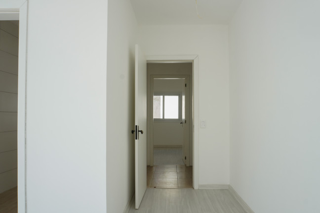 Imagem Apartamento com 2 Quartos à Venda, 108 m² em Mato Queimado - Gramado Imagem Apartamento com 2 Quartos à Venda, 108 m² em Mato Queimado - Gramado