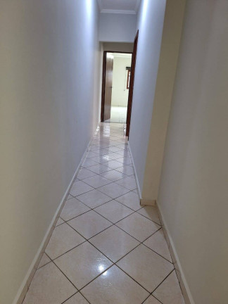 Imagem Casa com 2 Quartos à Venda, em Parque Das Paineiras - Sorocaba Imagem Casa com 2 Quartos à Venda, em Parque Das Paineiras - Sorocaba