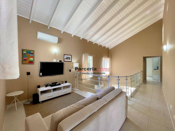 Imagem Casa com 5 Quartos à Venda, 277 m² em Riviera Módulo 30 - Bertioga Imagem Casa com 5 Quartos à Venda, 277 m² em Riviera Módulo 30 - Bertioga