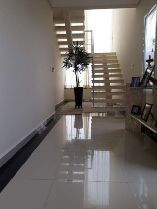 Imagem Sobrado com 3 Quartos à Venda, 300 m² em Jardim Residencial Chácara Ondina - Sorocaba Imagem Sobrado com 3 Quartos à Venda, 300 m² em Jardim Residencial Chácara Ondina - Sorocaba