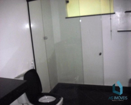 Imagem Sala Comercial à Venda, 600 m² em Centro - São Pedro Da Aldeia Imagem Sala Comercial à Venda, 600 m² em Centro - São Pedro Da Aldeia